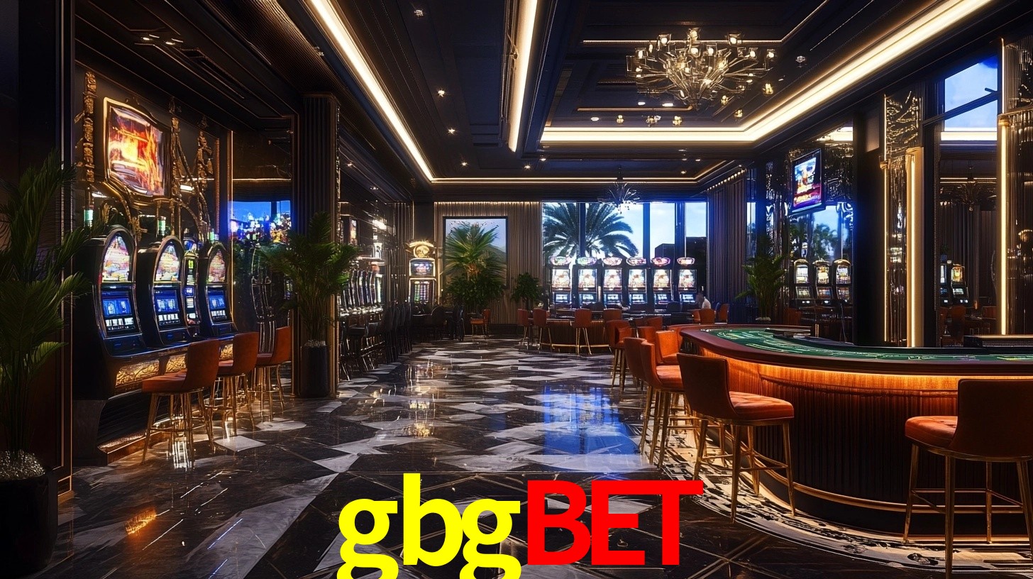 Tennis Betting gbgbet