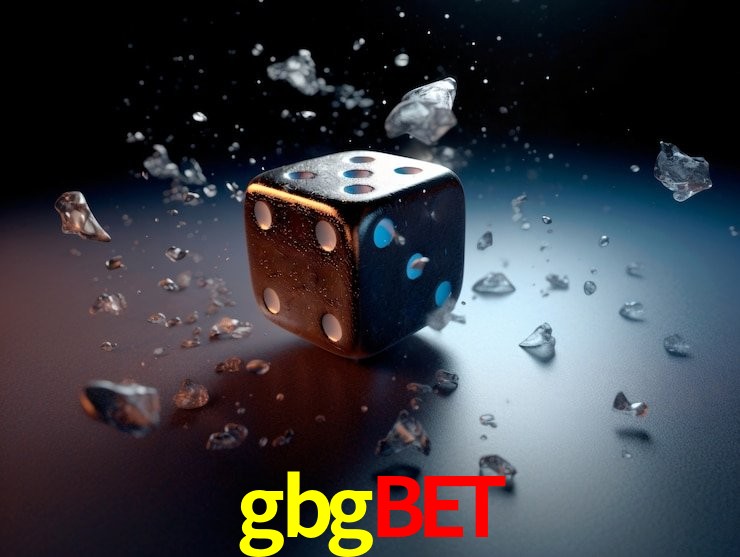 gbgbet: Jogos de Caça-Níqueis-Altas Recompensas, Roleta-Velocidade, Blackjack-Desafios Máximos