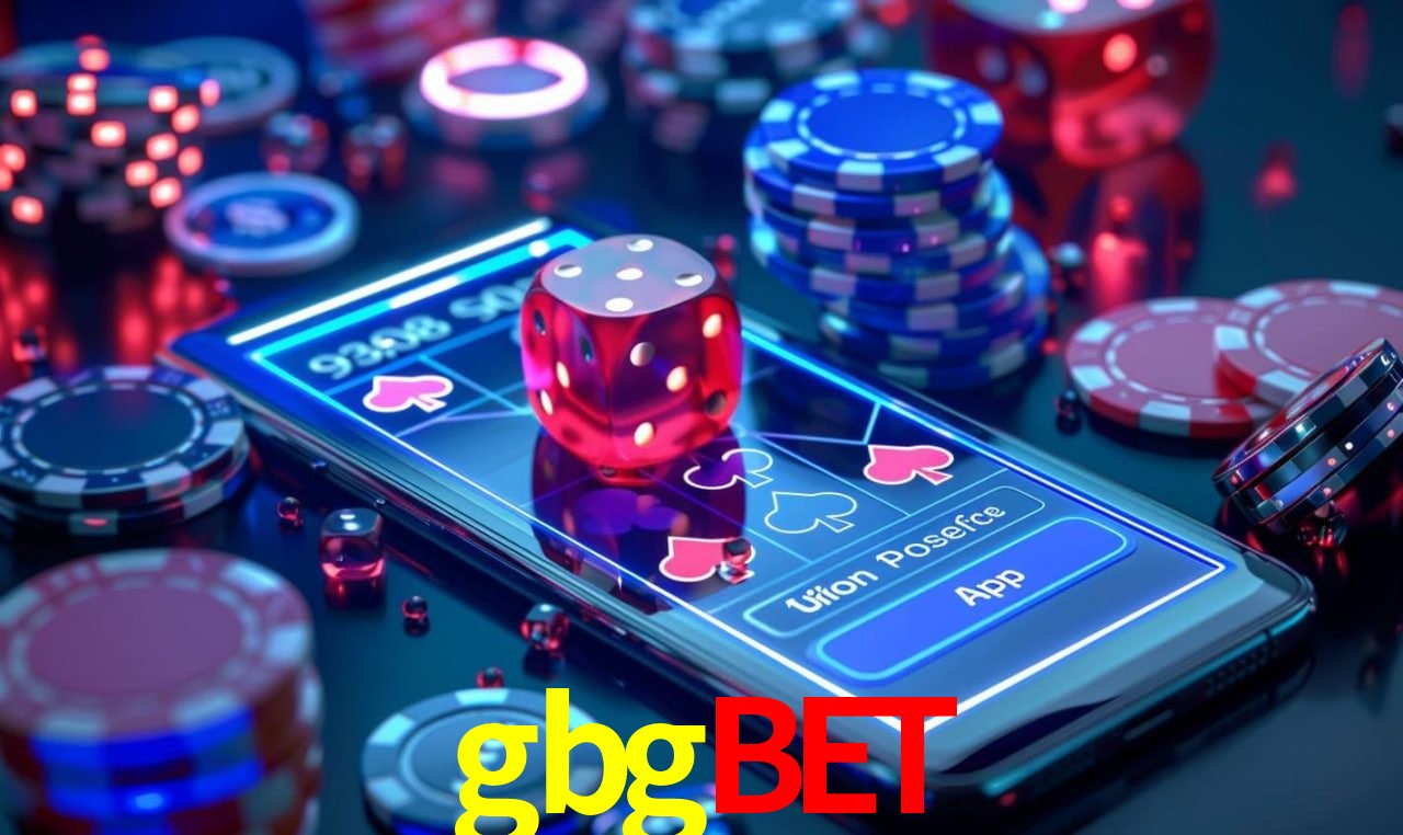 gbgbet,gbg.bet