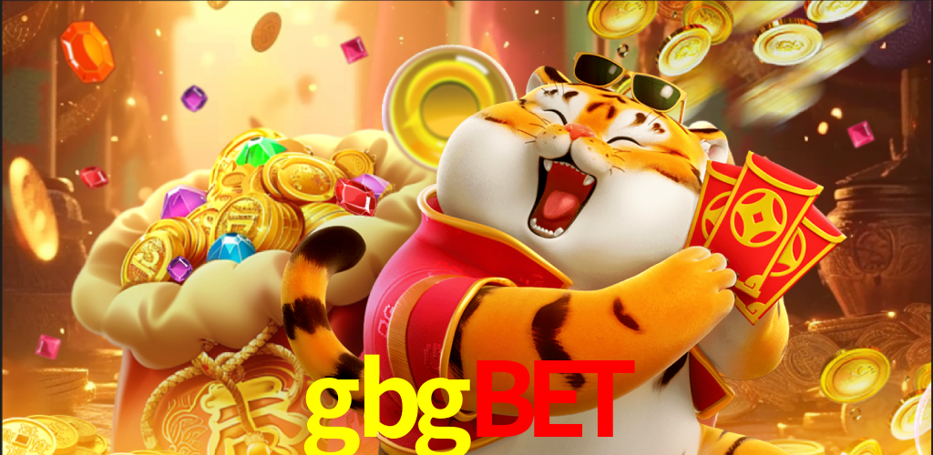 Daily Bonuses gbgbet