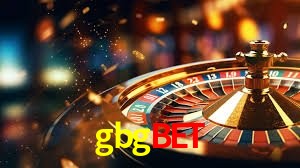 Sinta a adrenalina dos jogos de cassino com gbgbet