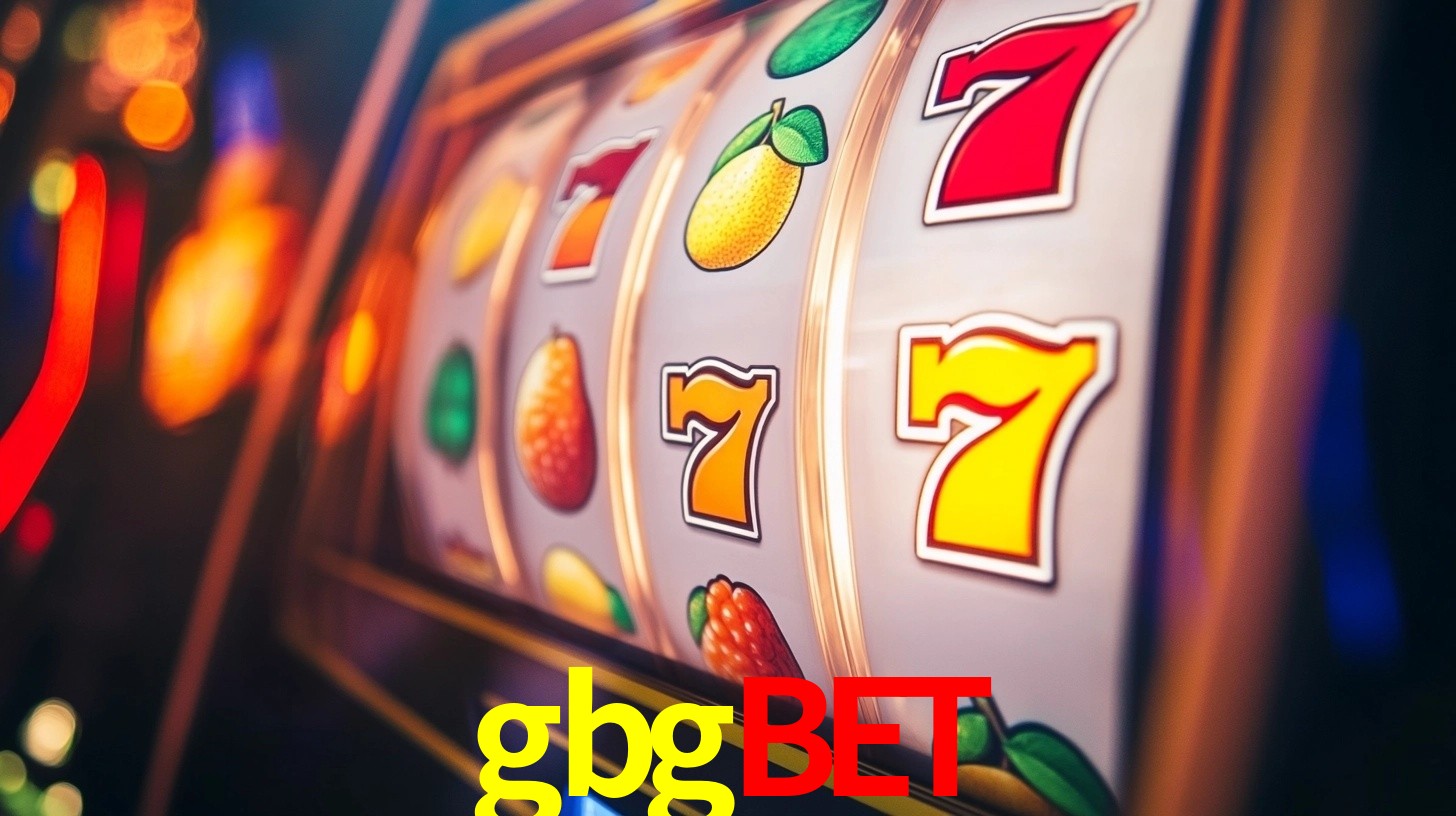 Football Betting gbgbet