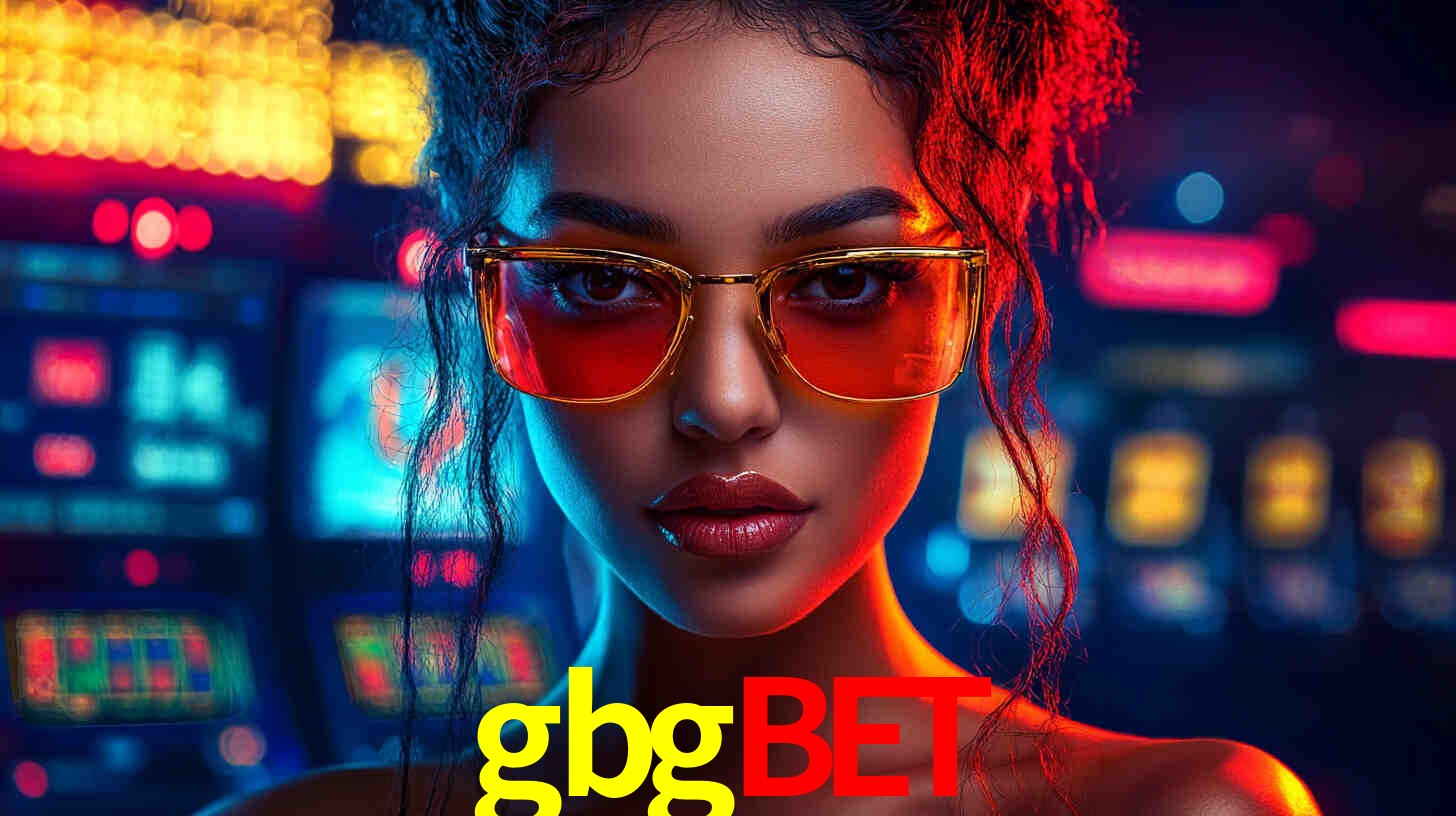 Descubra o Programa VIP da gbgbet: Vantagens Exclusivas para Jogadores