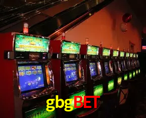 gbgbet