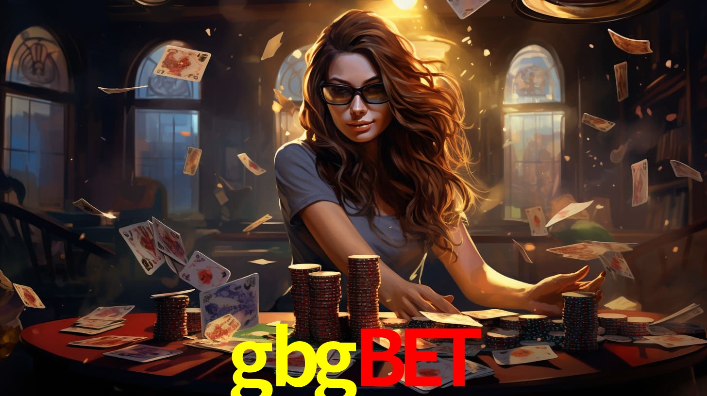 Games Directory gbgbet
