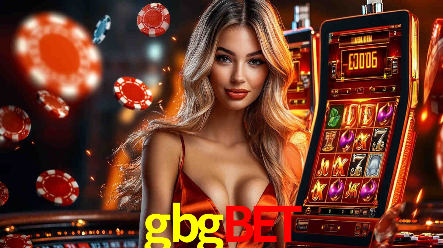 VIP Casino gbgbet