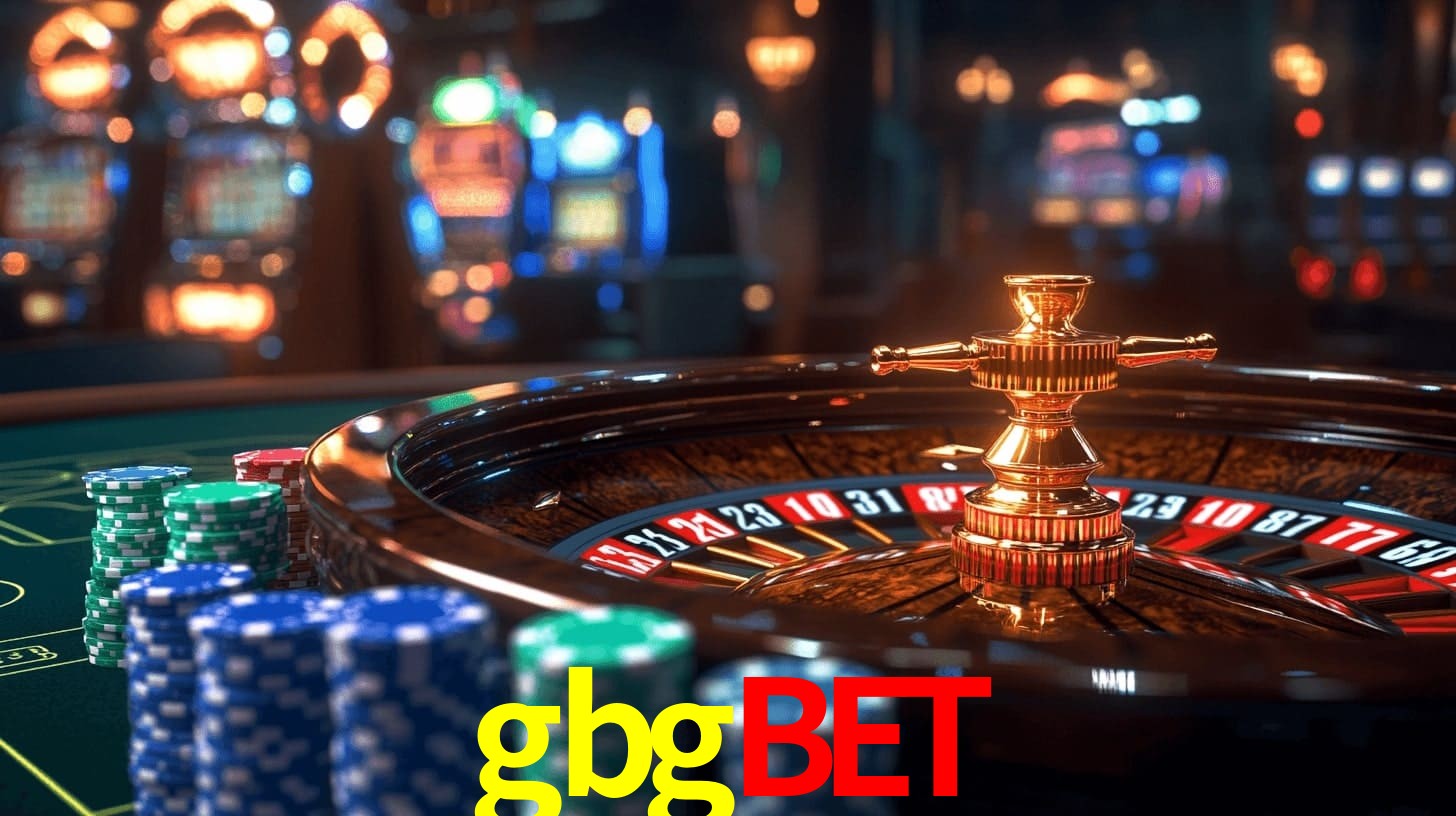 Blackjack Table gbgbet