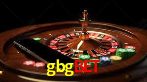 Quick Registration gbgbet
