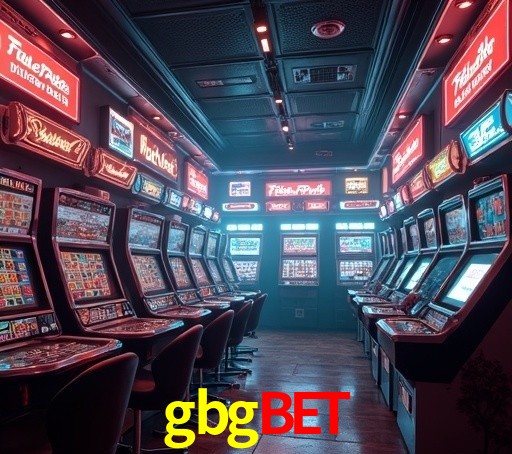gbgbet