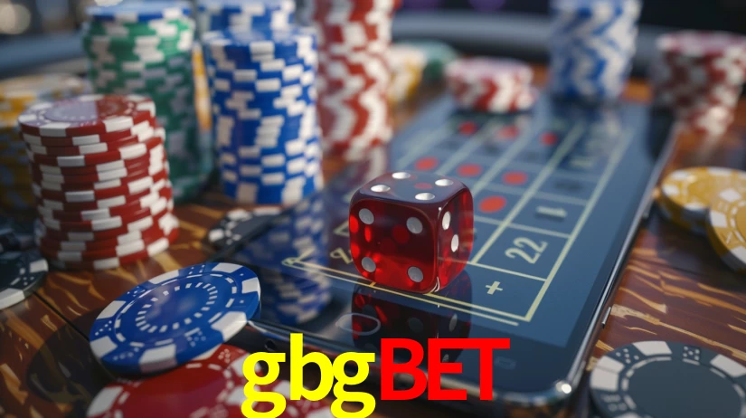 Exclusive Games gbgbet