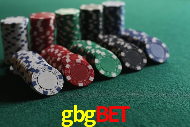 Flash Promotion gbgbet