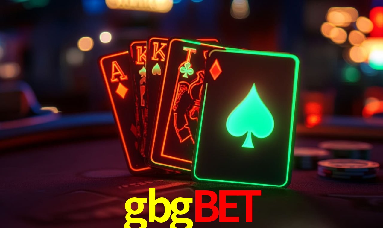 gbgbet,gbg.bet