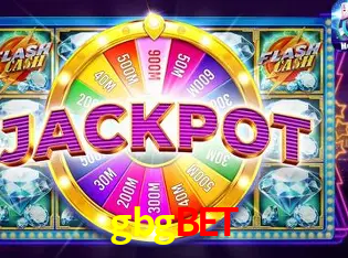 A Popularidade dos Caça-Níqueis no gbgbet