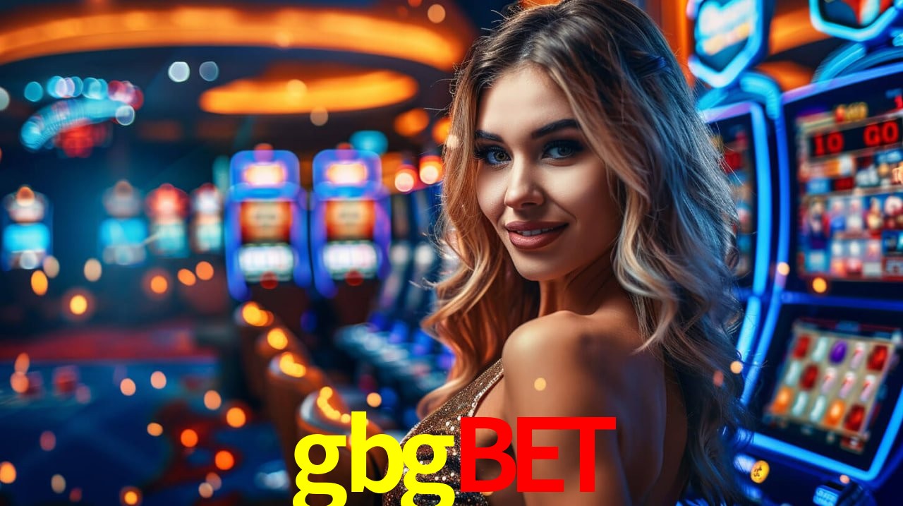 Exclusive Offers gbgbet