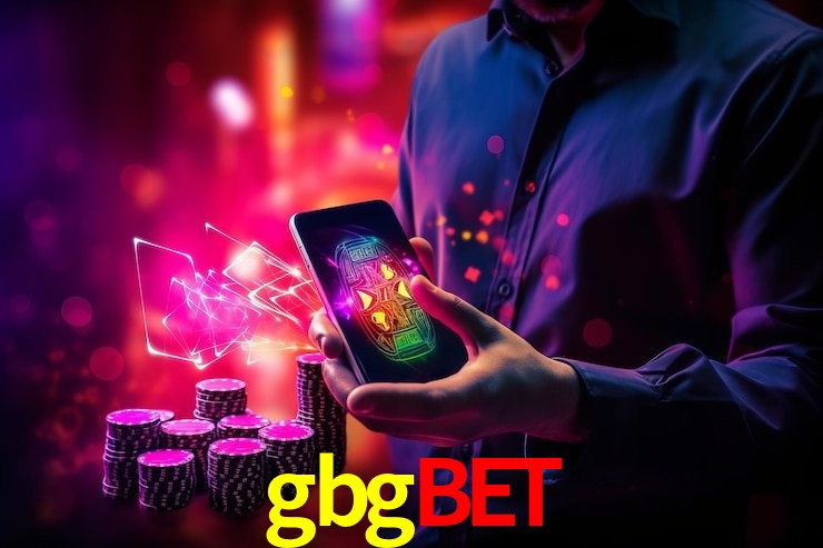 Casino VIP gbgbet