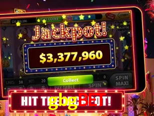 Desvendando o Mundo dos Jogos Virtuais na gbgbet