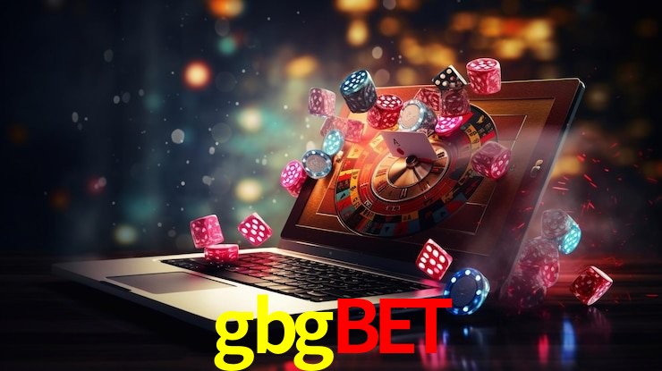 cassino gbgbet