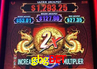 Dominando Estratégias de Jogo: Táticas para Vencer