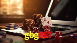 gbgbet