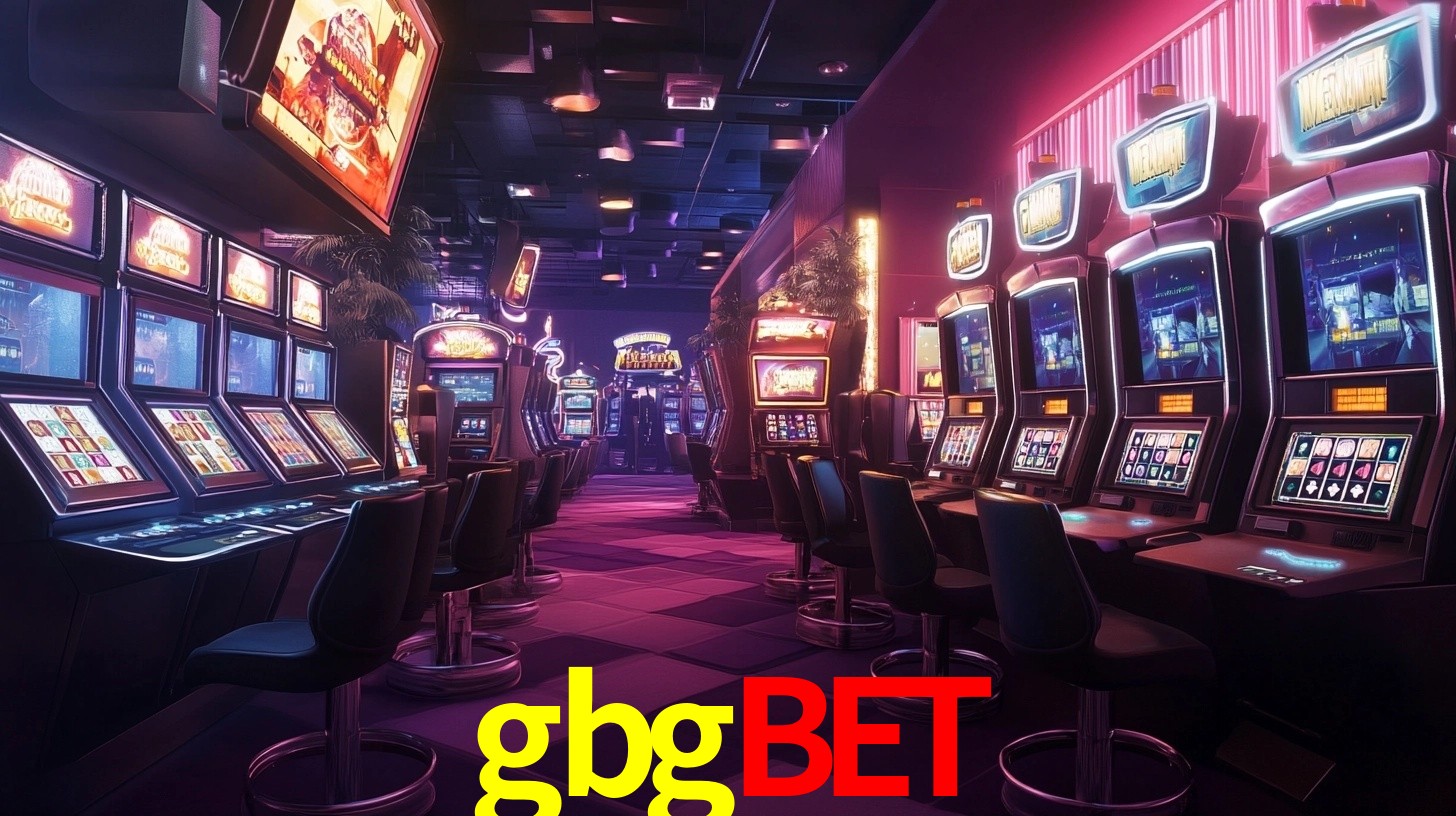 Basketball Betting gbgbet