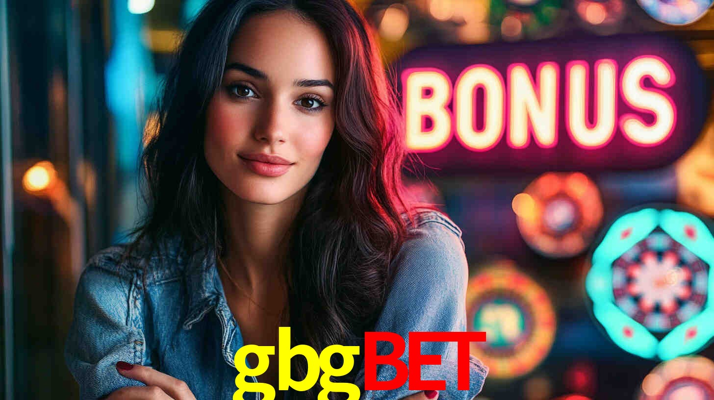 Tournaments gbgbet