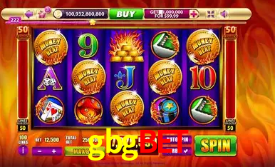 Dominando Estratégias de Jogo: Táticas para Vencer