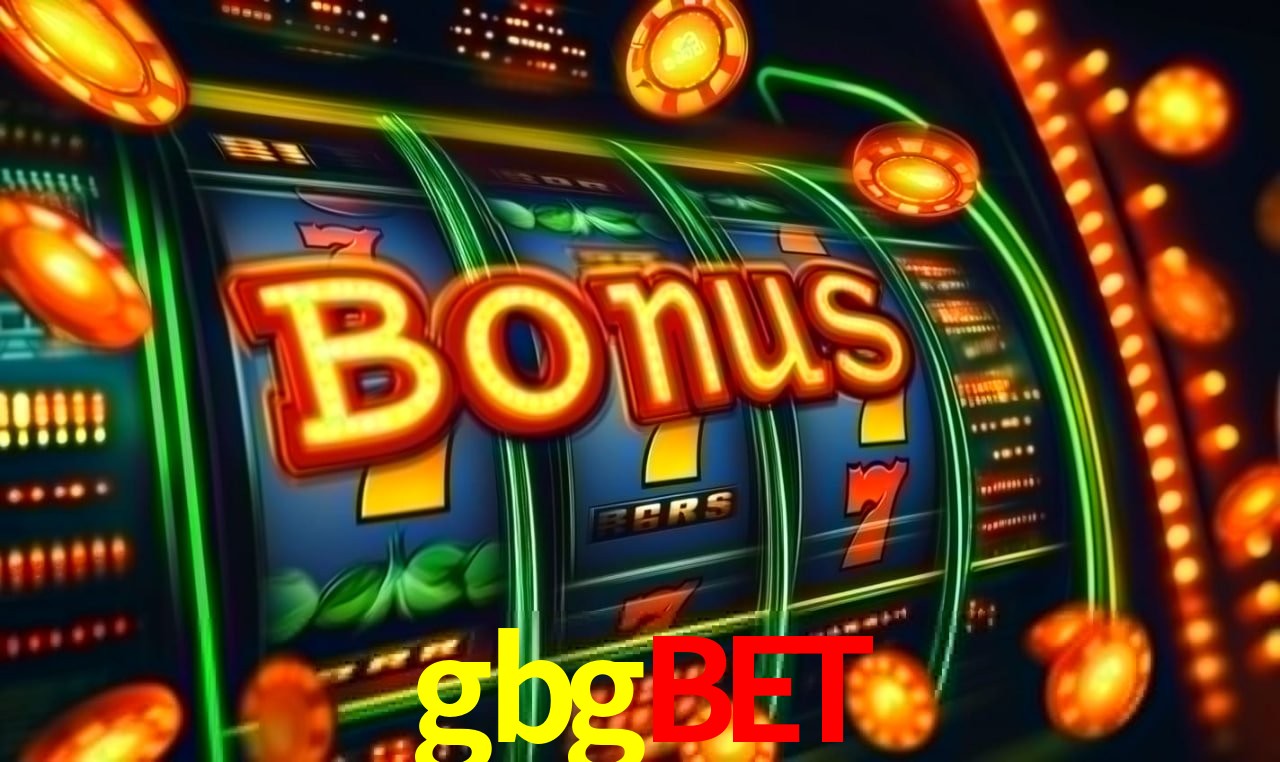 Live Casino gbgbet