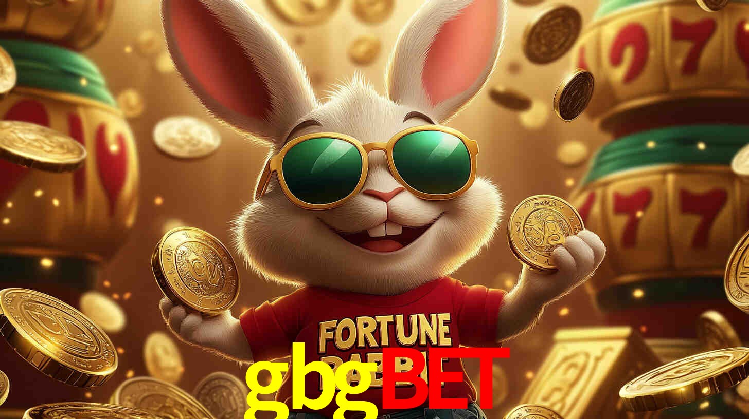 Programa VIP gbgbet